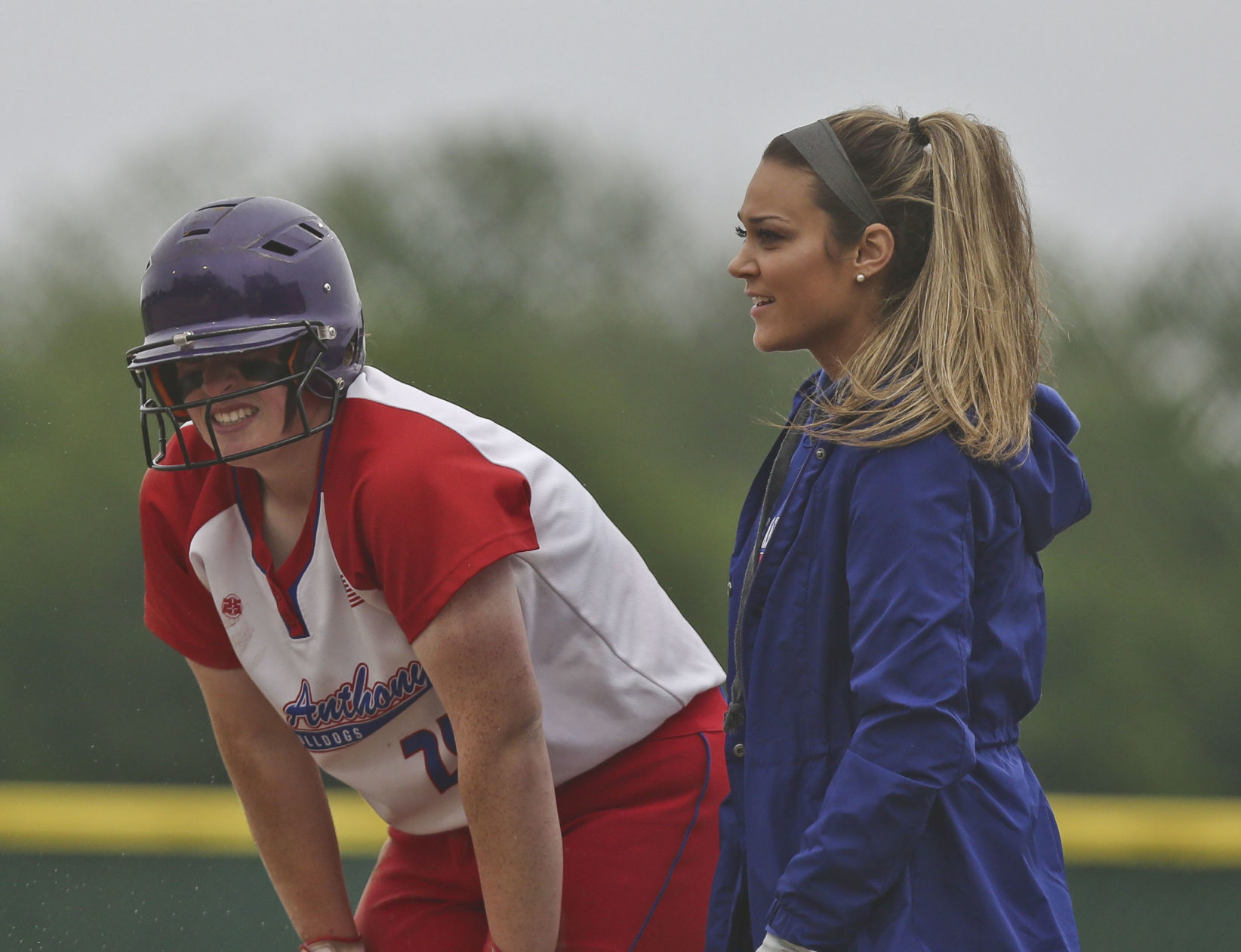 WSS Softball Effingham St. Anthony 12 5.21.19.JPG